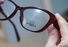 Joias que contam histórias: o encontro que marcou o lançamento de nova marca de joias e óculos em Blumenau