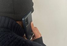 Polícia Civil de Santa Catarina alerta para golpe do falso advogado; saiba como se prevenir golpe do advogado