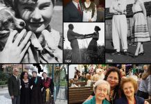 A história de Renate Sibylle Odebrecht (1934-2025) no antigo território da Colônia Blumenau